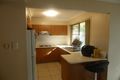 Property photo of 11/20 Elite Street Runcorn QLD 4113