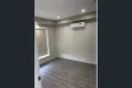 Property photo of 40 Vibrandia Way Truganina VIC 3029