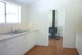 Property photo of 57 Church Street St George QLD 4487