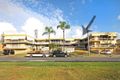 Property photo of 11/11 Watson Esplanade Surfers Paradise QLD 4217