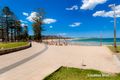 Property photo of 50/1-3 Delmar Parade Dee Why NSW 2099