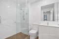 Property photo of 60/9-19 Amor Street Asquith NSW 2077