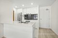 Property photo of 60/9-19 Amor Street Asquith NSW 2077