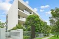 Property photo of 60/9-19 Amor Street Asquith NSW 2077