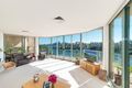 Property photo of 3/72 Milson Road Cremorne Point NSW 2090