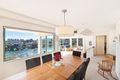 Property photo of 3/72 Milson Road Cremorne Point NSW 2090