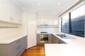 Property photo of 4A Gladys Street Nunawading VIC 3131