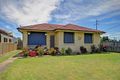 Property photo of 10 Unara Road Dapto NSW 2530