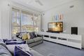 Property photo of 10 Unara Road Dapto NSW 2530