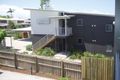 Property photo of 9/31 St Anthony Drive Alexandra Hills QLD 4161
