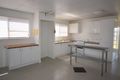 Property photo of 3 Quail Street Longreach QLD 4730