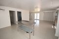 Property photo of 3 Quail Street Longreach QLD 4730