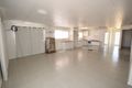 Property photo of 3 Quail Street Longreach QLD 4730