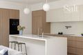 Property photo of 11 Frederick Street Merewether NSW 2291