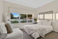 Property photo of 8 Royle Street Frankston VIC 3199