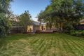 Property photo of 8 Royle Street Frankston VIC 3199