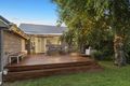 Property photo of 8 Royle Street Frankston VIC 3199