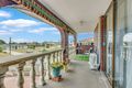Property photo of 7 Collier Street Silver Sands WA 6210