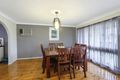 Property photo of 23 Suncrest Parade Gorokan NSW 2263