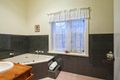 Property photo of 31 Daphne Street Prospect SA 5082