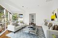 Property photo of 2/147 Thompson Crescent Research VIC 3095