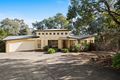 Property photo of 2/147 Thompson Crescent Research VIC 3095