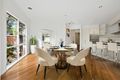 Property photo of 2/147 Thompson Crescent Research VIC 3095