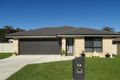 Property photo of 53 Peachey Circuit Karuah NSW 2324