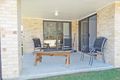 Property photo of 53 Peachey Circuit Karuah NSW 2324