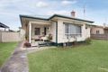 Property photo of 86 Latrobe Street Warragul VIC 3820