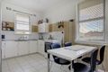 Property photo of 10 Unara Road Dapto NSW 2530