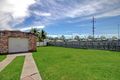 Property photo of 10 Unara Road Dapto NSW 2530