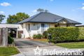 Property photo of 18 McMillan Crescent Yarram VIC 3971