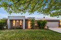 Property photo of 49 Memorial Drive Wodonga VIC 3690