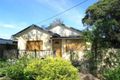 Property photo of 2 Tungarra Road Girraween NSW 2145