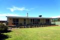 Property photo of 205 Hanson Street Corryong VIC 3707