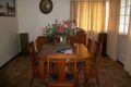 Property photo of 9 Bakara Street Wandal QLD 4700
