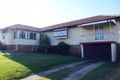 Property photo of 23 Bouchard Street Chermside QLD 4032
