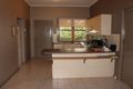 Property photo of 5 Briggs Court Alexandra VIC 3714