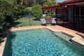 Property photo of 26 Lochinvar Court Ashmore QLD 4214