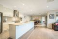 Property photo of 49 Memorial Drive Wodonga VIC 3690