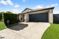 Property photo of 4 Natone Street Rothwell QLD 4022