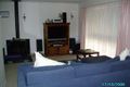 Property photo of 8 McRostie Close Whyalla Stuart SA 5608
