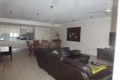 Property photo of 18/3 Mitaros Place Parap NT 0820