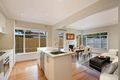 Property photo of 1/7 Seathorpe Avenue Bentleigh East VIC 3165