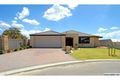 Property photo of 8 Fin Place Bennett Springs WA 6063