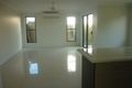 Property photo of 97 Toolooa Street South Gladstone QLD 4680