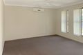 Property photo of 62 Francisca Drive Augustine Heights QLD 4300