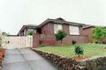 Property photo of 1 Allawah Close Keysborough VIC 3173