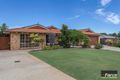 Property photo of 11 Bothwell Way Wanneroo WA 6065